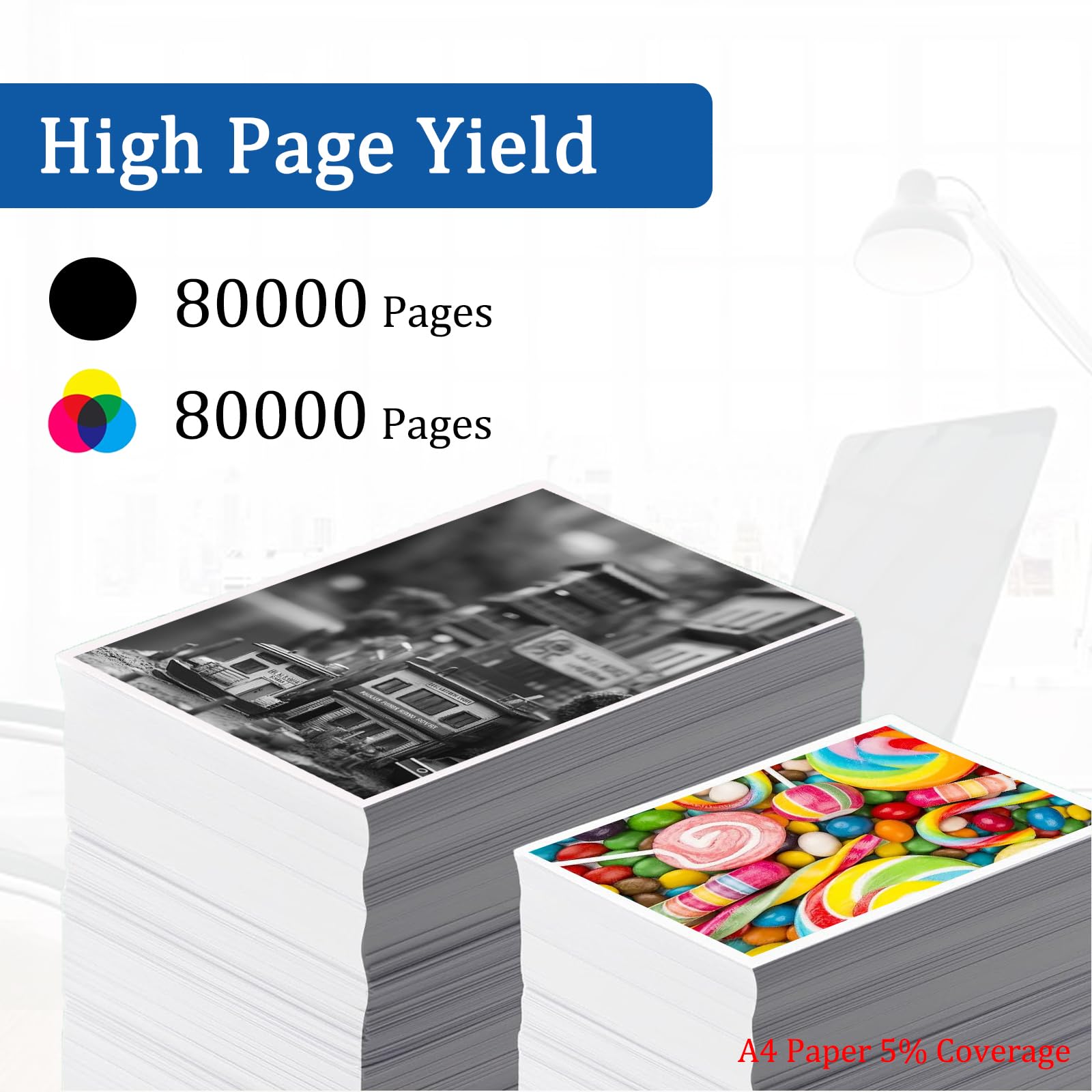 Amazon.co.jp: NPG-67 ドラムユニットと互換性あり for Canon NPG67